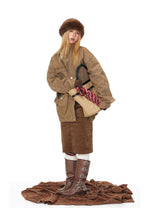 O1CN016oua3J1xG7rC6My3H