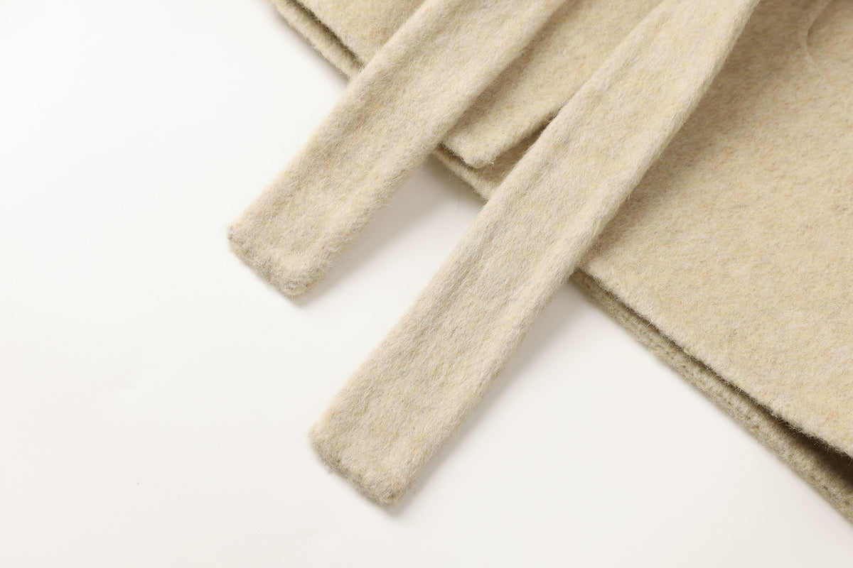 O1CN016pOVMC2KUXUAW7GSZ