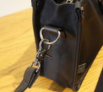 O1CN016pPCel1RpmzG1yYTV