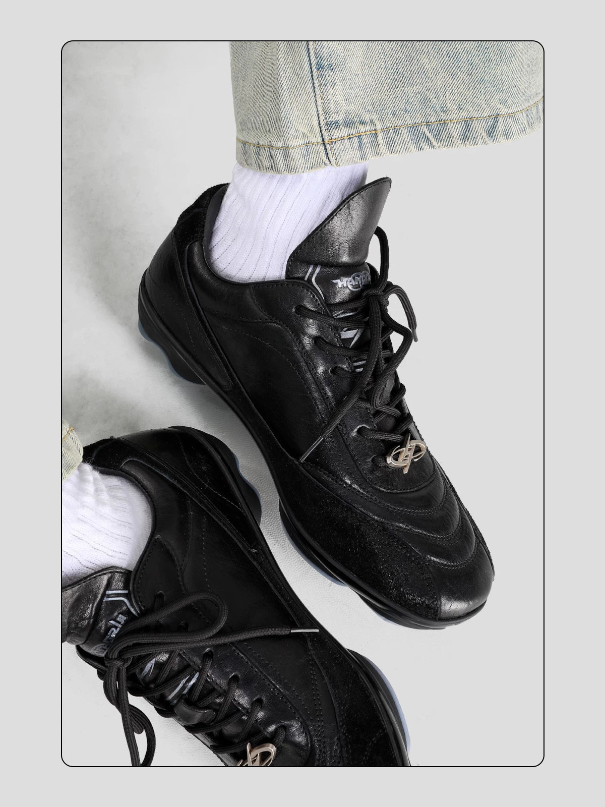 O1CN016pTbbs24v4aggQcWW