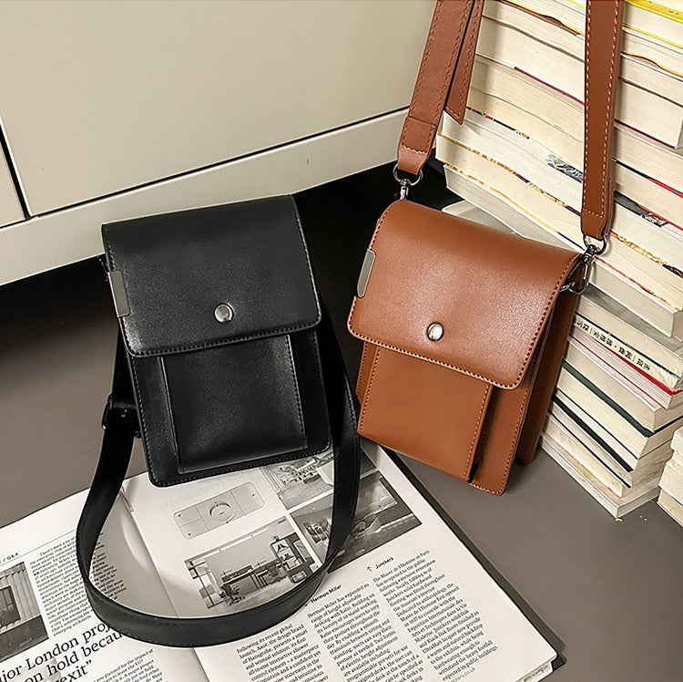 O1CN016pivIw1JFakfvLTQ3