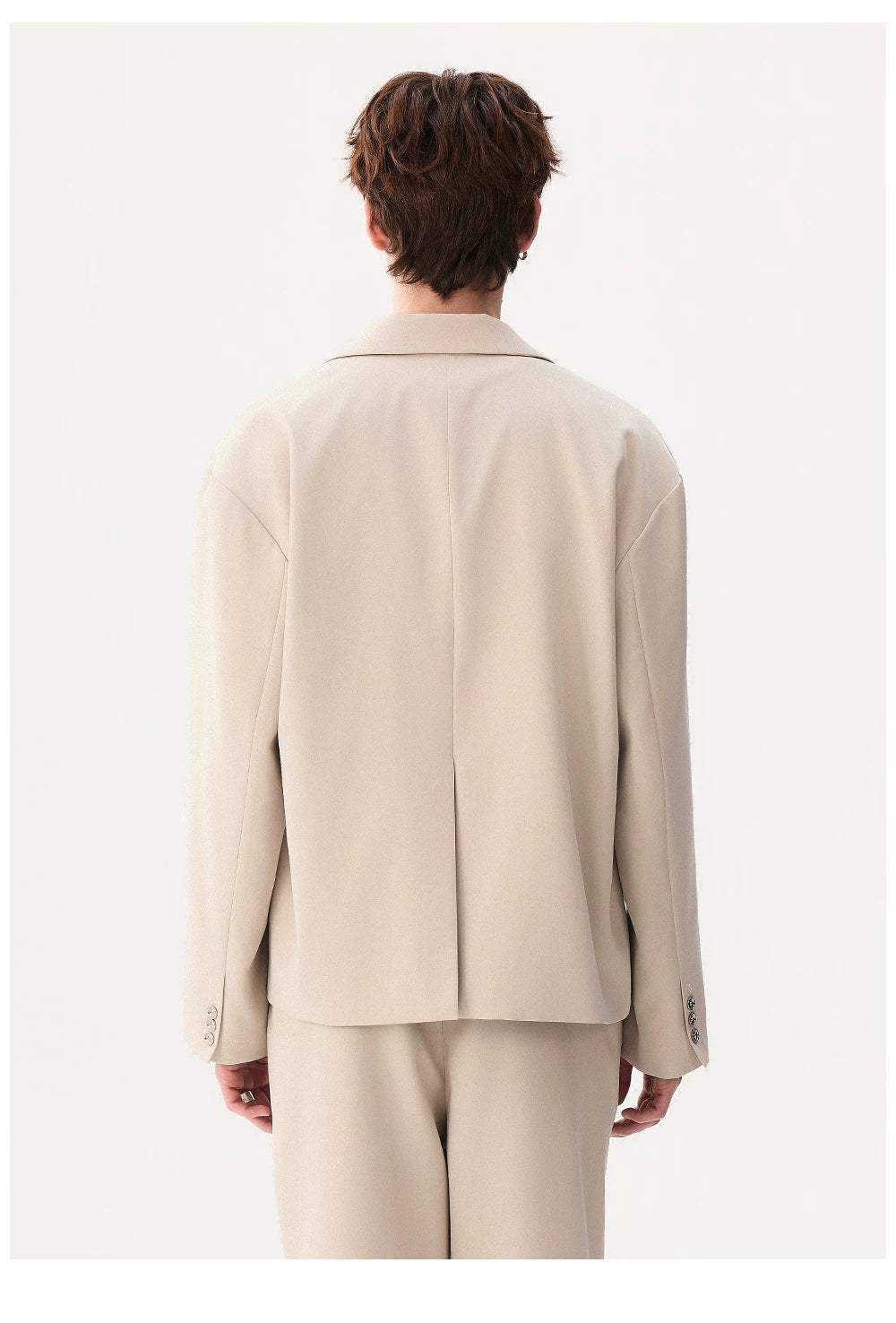 O1CN016pjk0m1IkRrKsKw2r