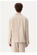 O1CN016pjk0m1IkRrKsKw2r