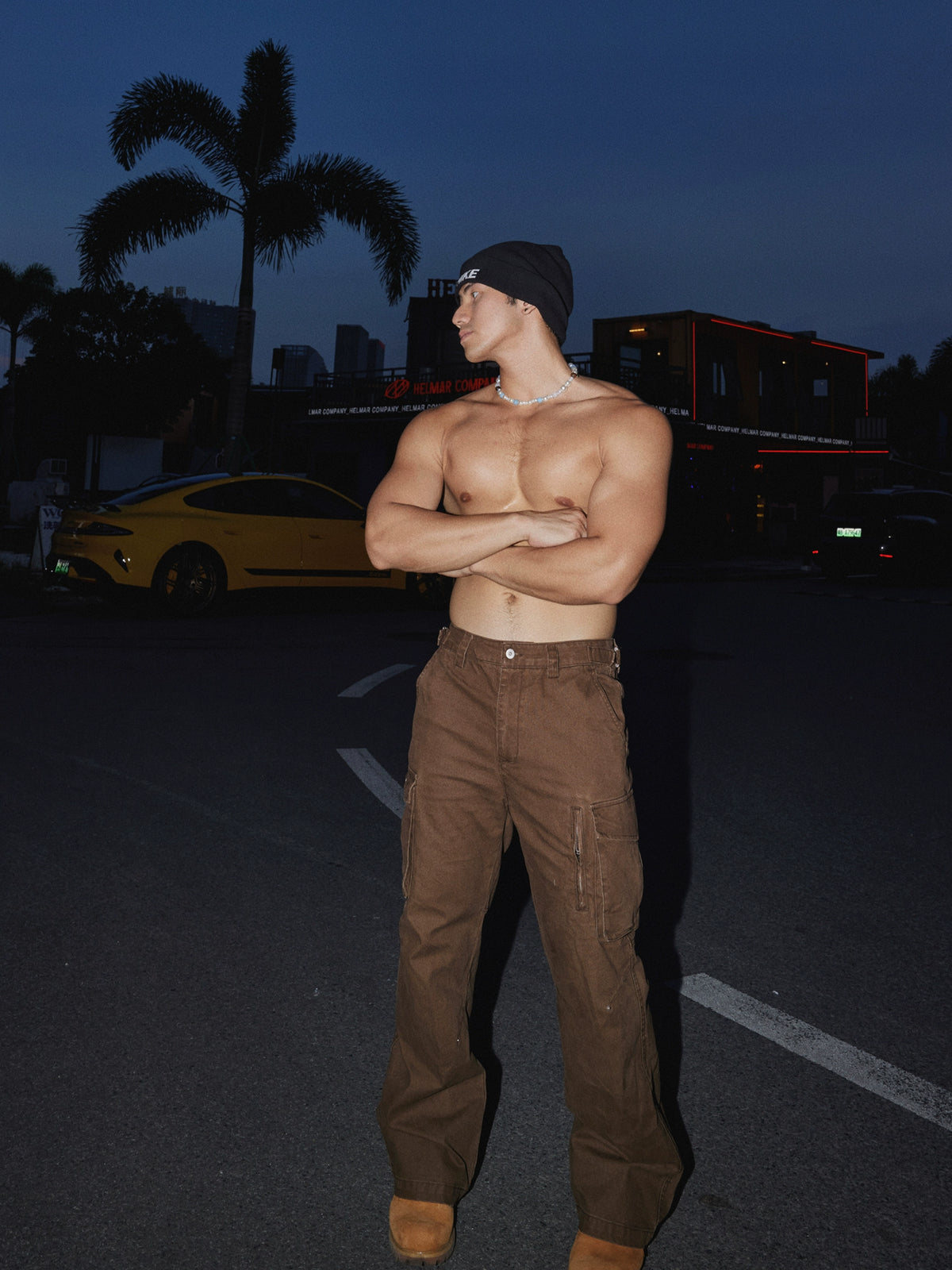 O1CN016pl5P81EHobpnVGpu