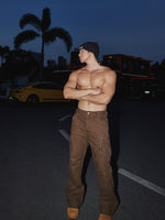 O1CN016pl5P81EHobpnVGpu