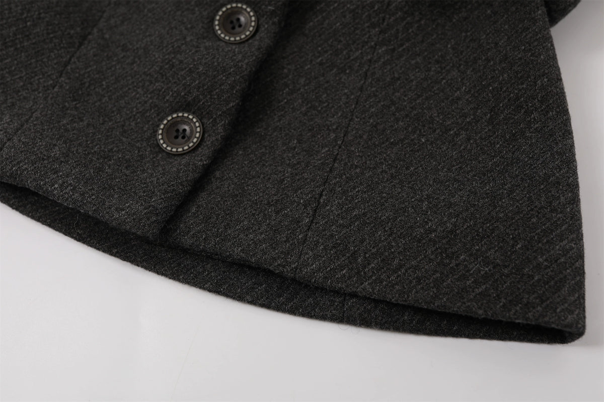 O1CN016prIPE1ZKCbTXHQ1f