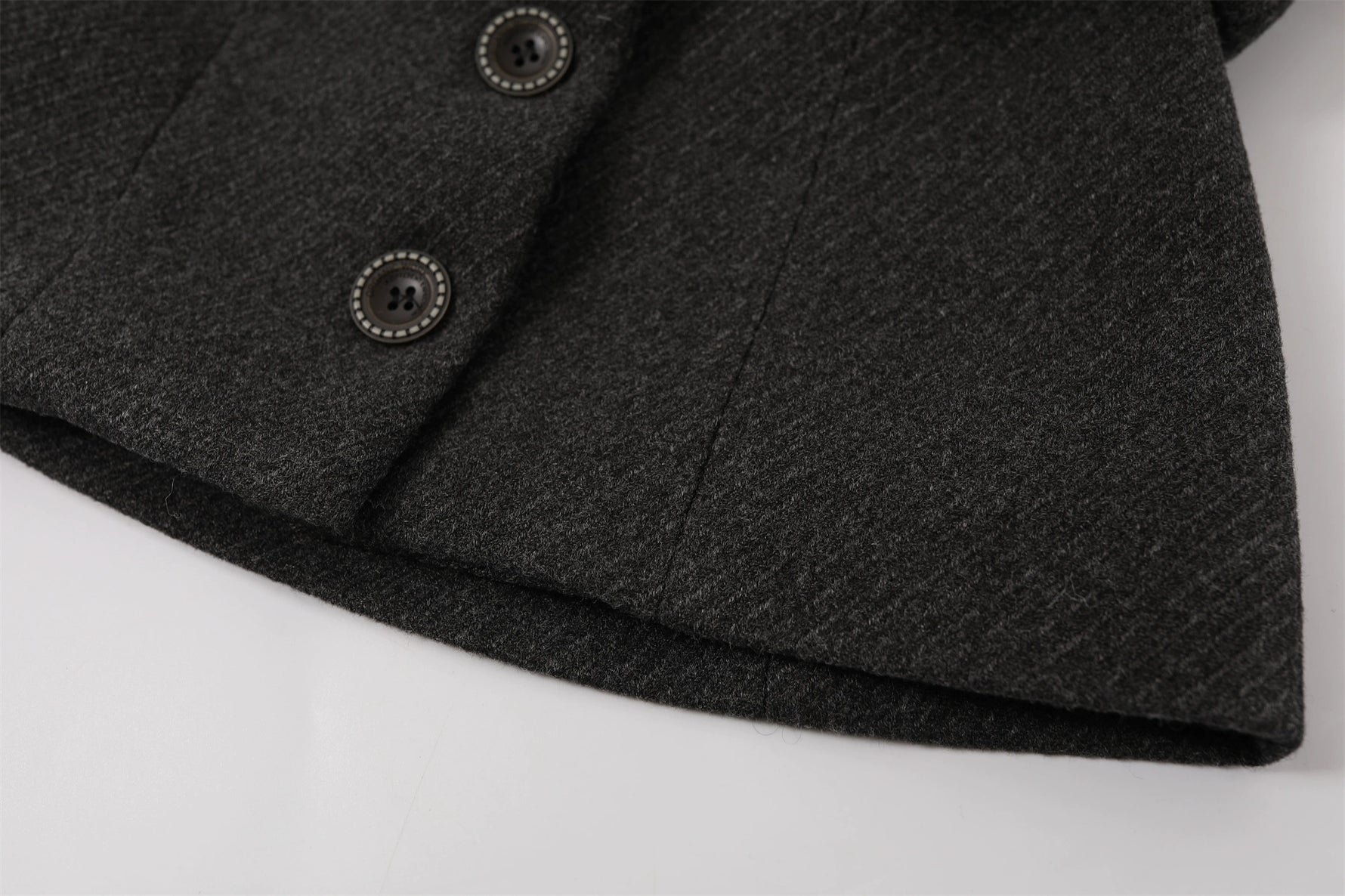 O1CN016prIPE1ZKCbTXHQ1f