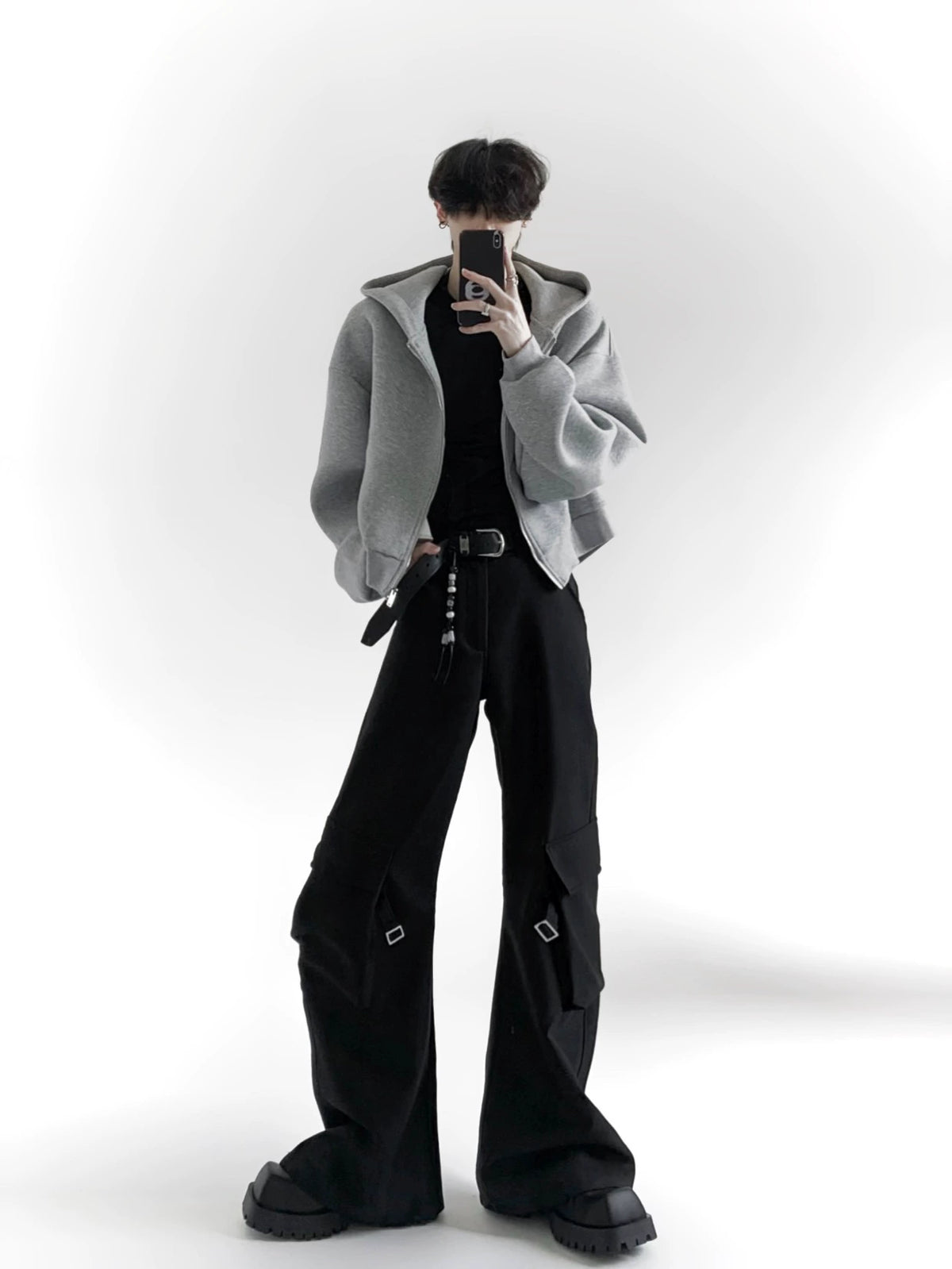 O1CN016qJXlS1qDBx3CL3ey