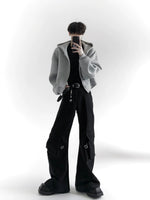 O1CN016qJXlS1qDBx3CL3ey