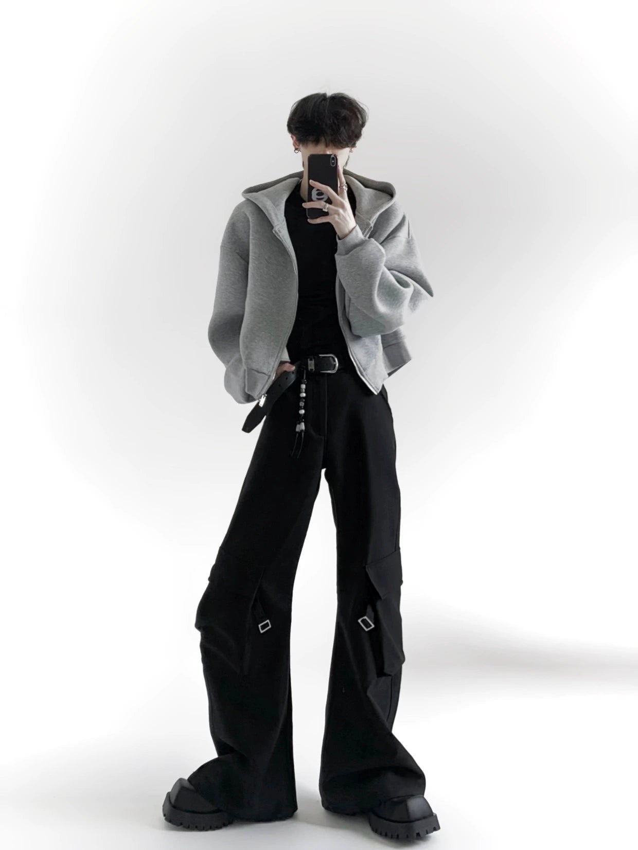 O1CN016qJXlS1qDBx3CL3ey