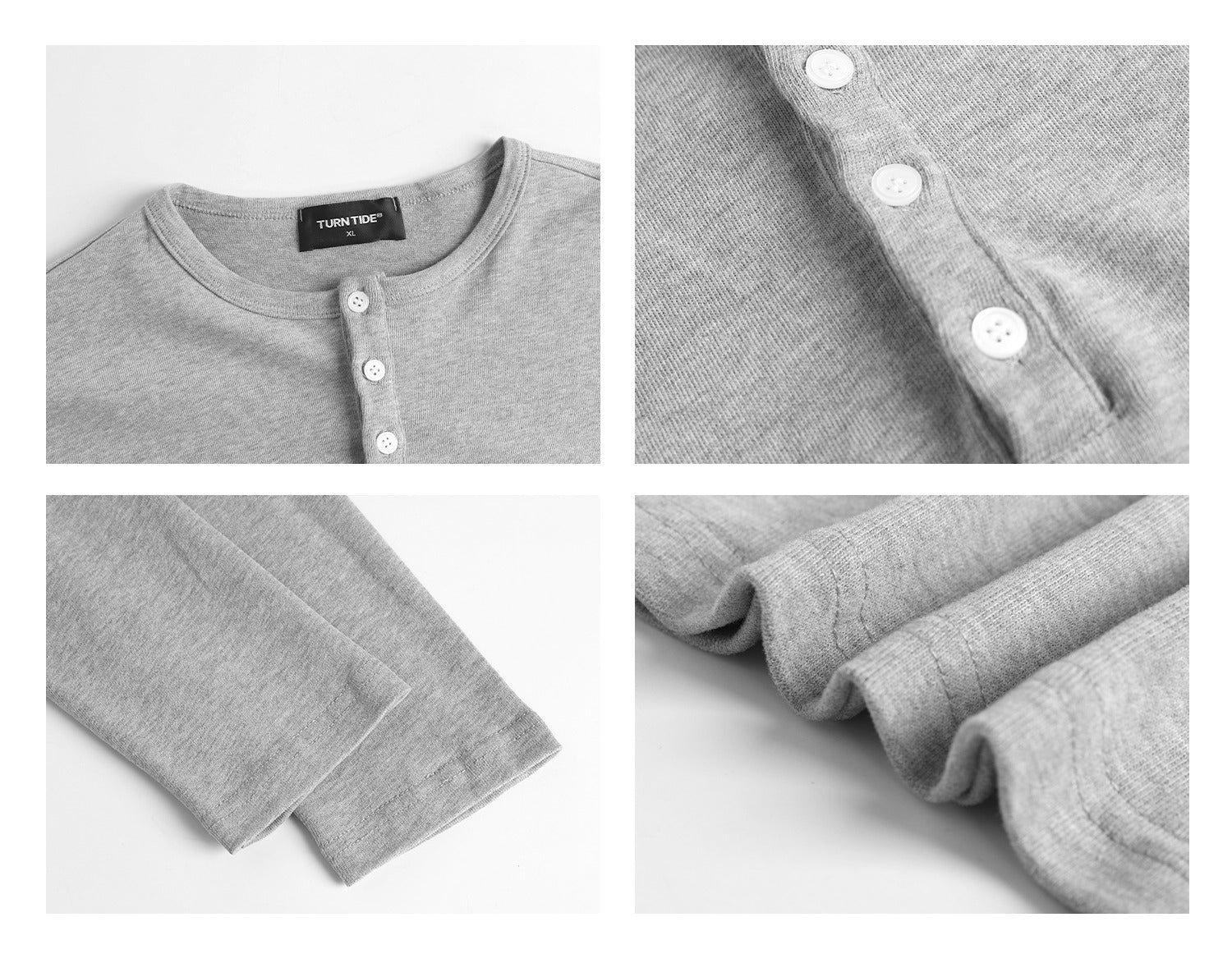 O1CN016qidAl1MgYvJ5A5Jy