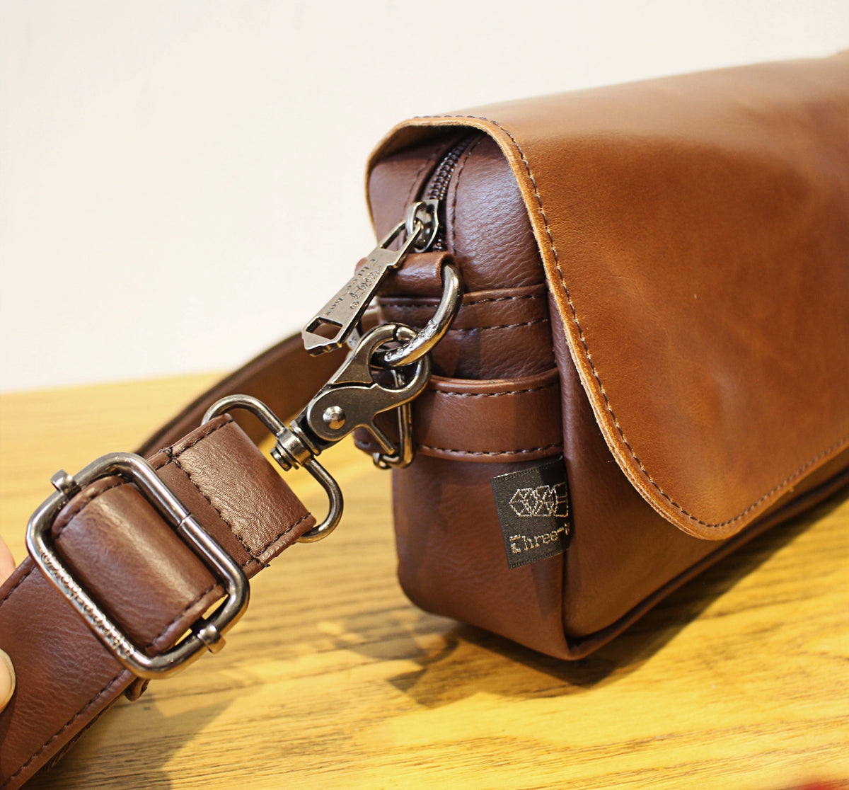 O1CN016qo45y1RpmyRq8naA