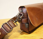 O1CN016qo45y1RpmyRq8naA