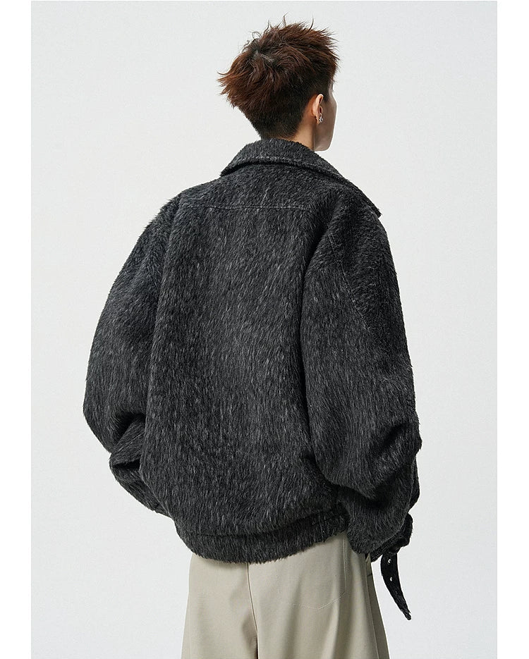 O1CN016qsqoc1Dkq6BTZAml