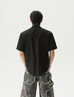 O1CN016rF79K1MgYtCy1cpx