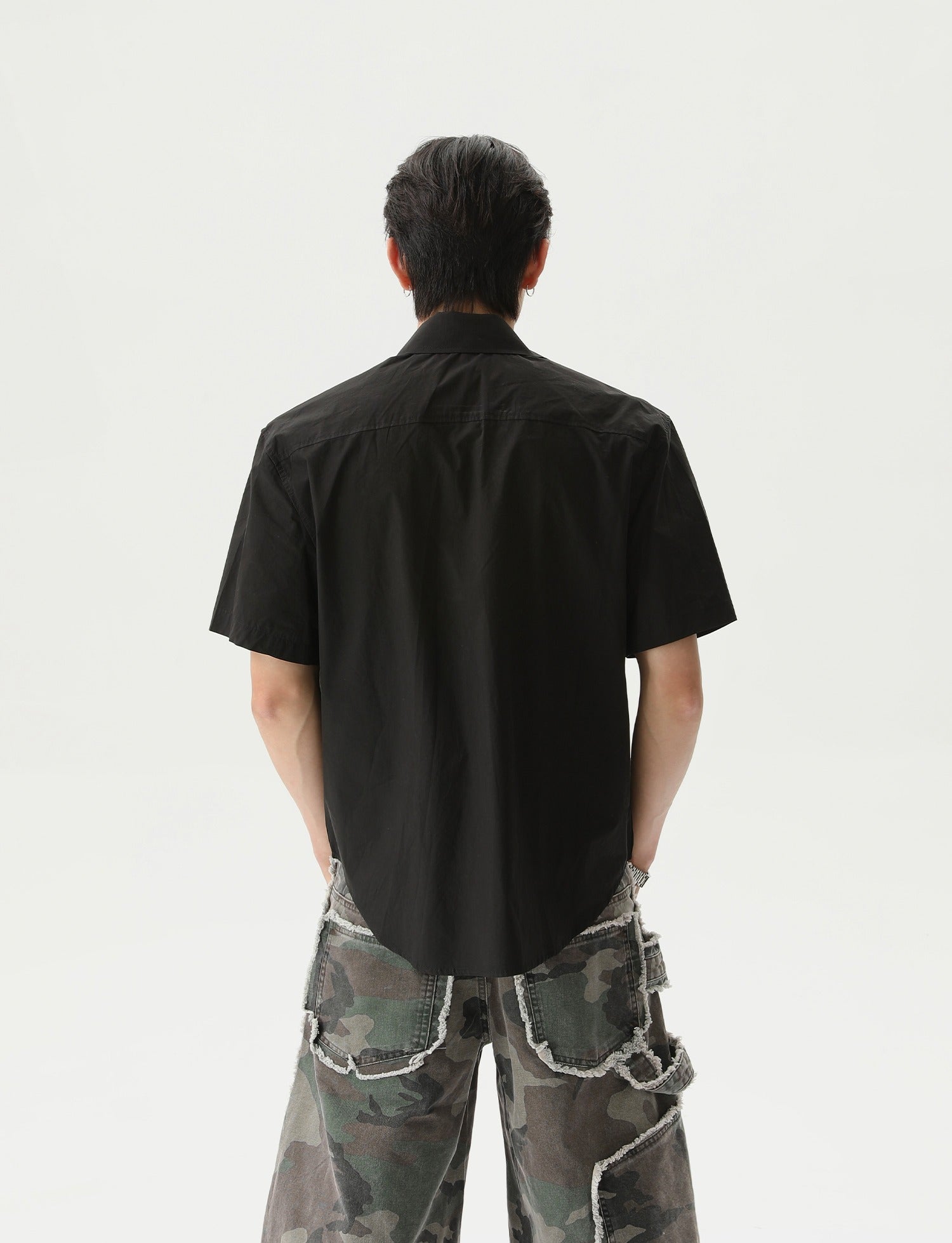 O1CN016rF79K1MgYtCy1cpx