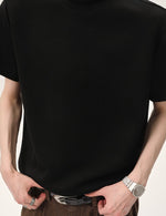 O1CN016rM3jZ2Fe5cB5tAKH