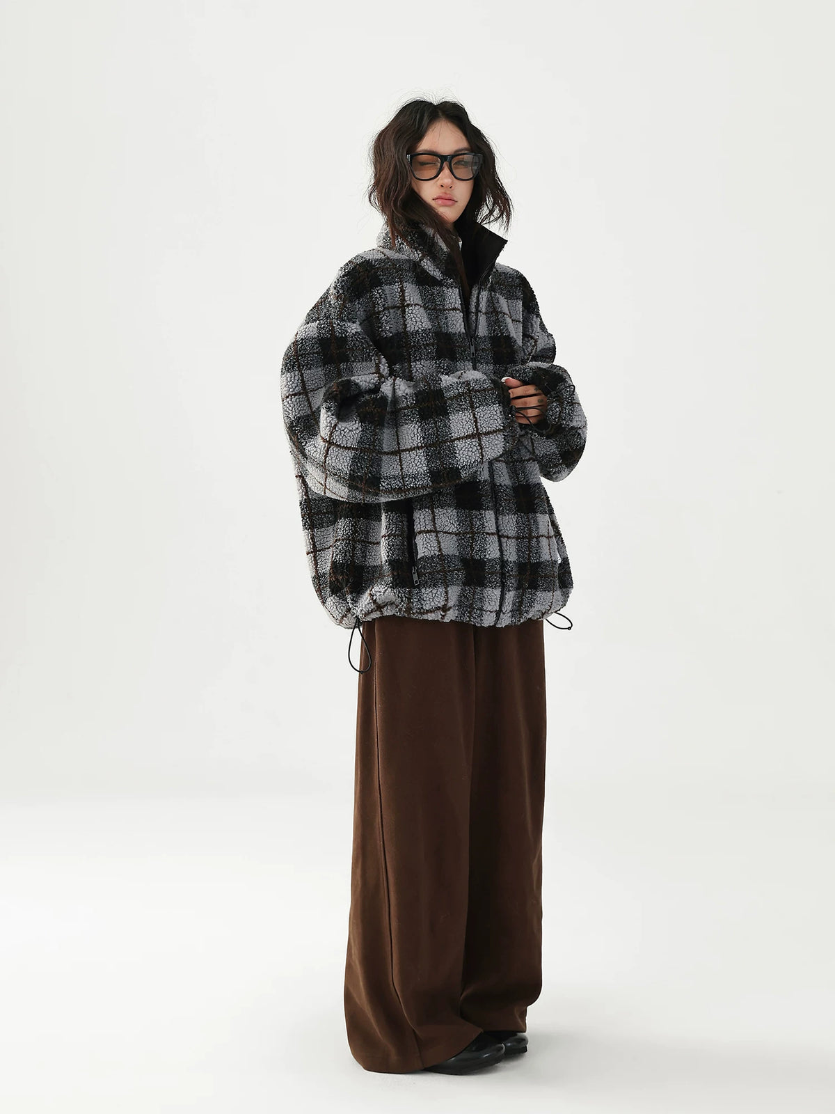 O1CN016rSkJM1Qrn7hNsA2J