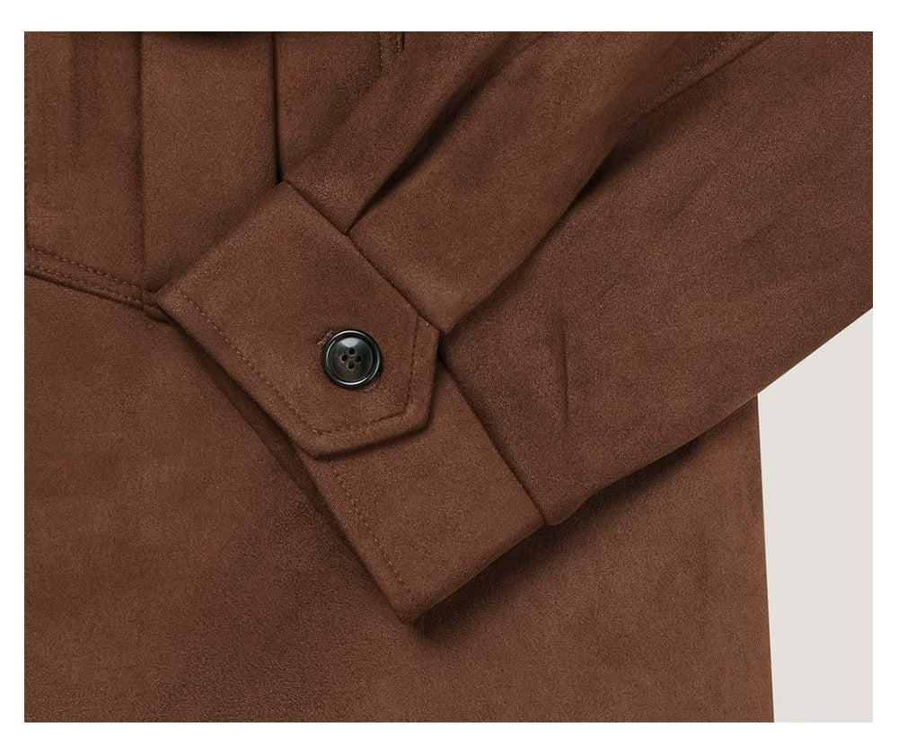 O1CN016rbu371fm2NSOs3aO