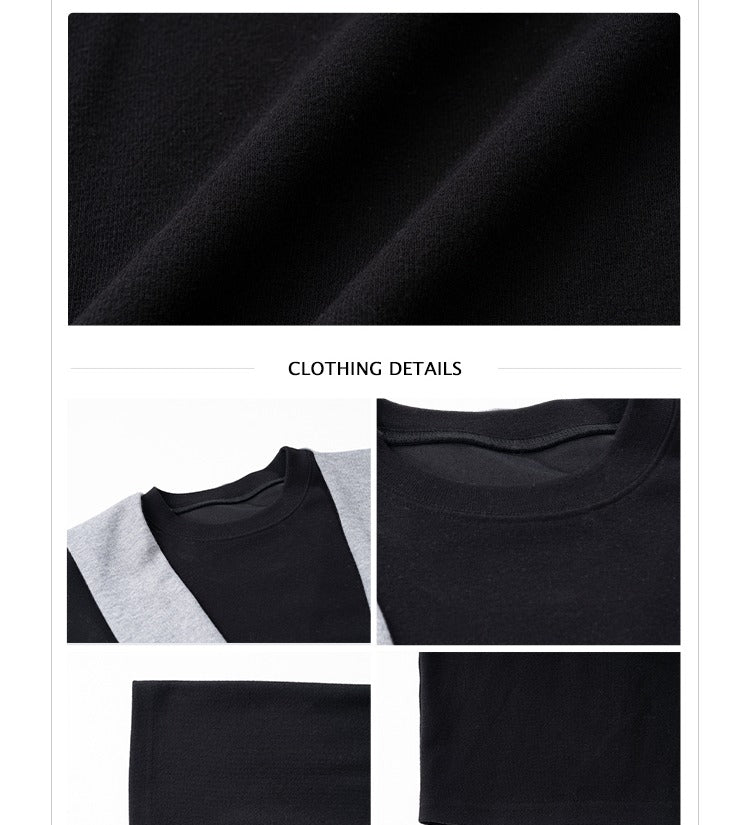 O1CN016rbwpn1FAJjw0enfF~crop,0,0,750,1500~