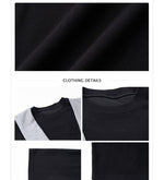 O1CN016rbwpn1FAJjw0enfF~crop,0,0,750,1500~