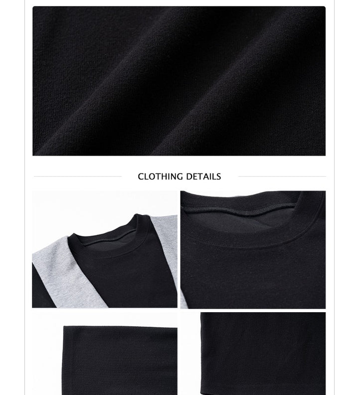 O1CN016rbwpn1FAJjw0enfF~crop,0,0,750,1500~