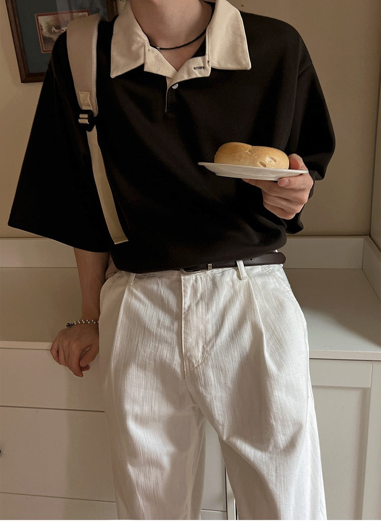 O1CN016rvkud1CJzDDti51p