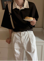 O1CN016rvkud1CJzDDti51p