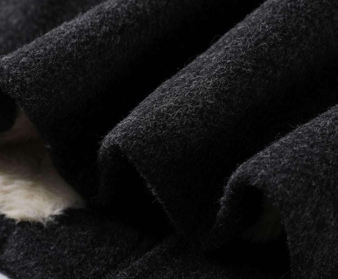 O1CN016s0lta1Vu9EbFt2te