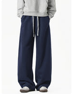 O1CN016s1UUv1Dkq5TxocNK