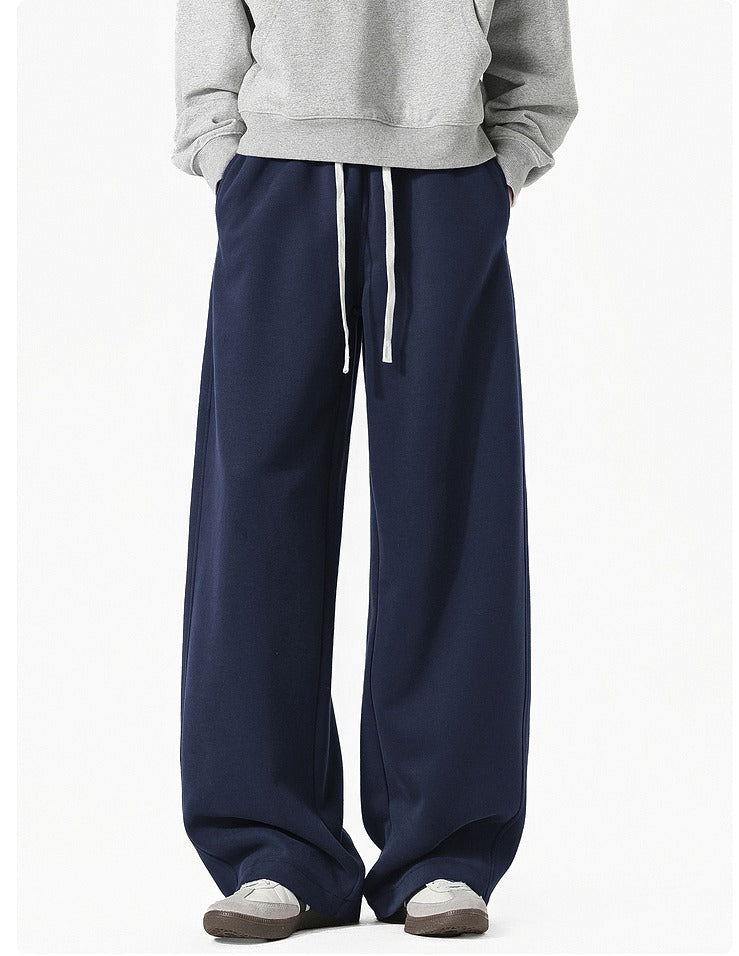 O1CN016s1UUv1Dkq5TxocNK