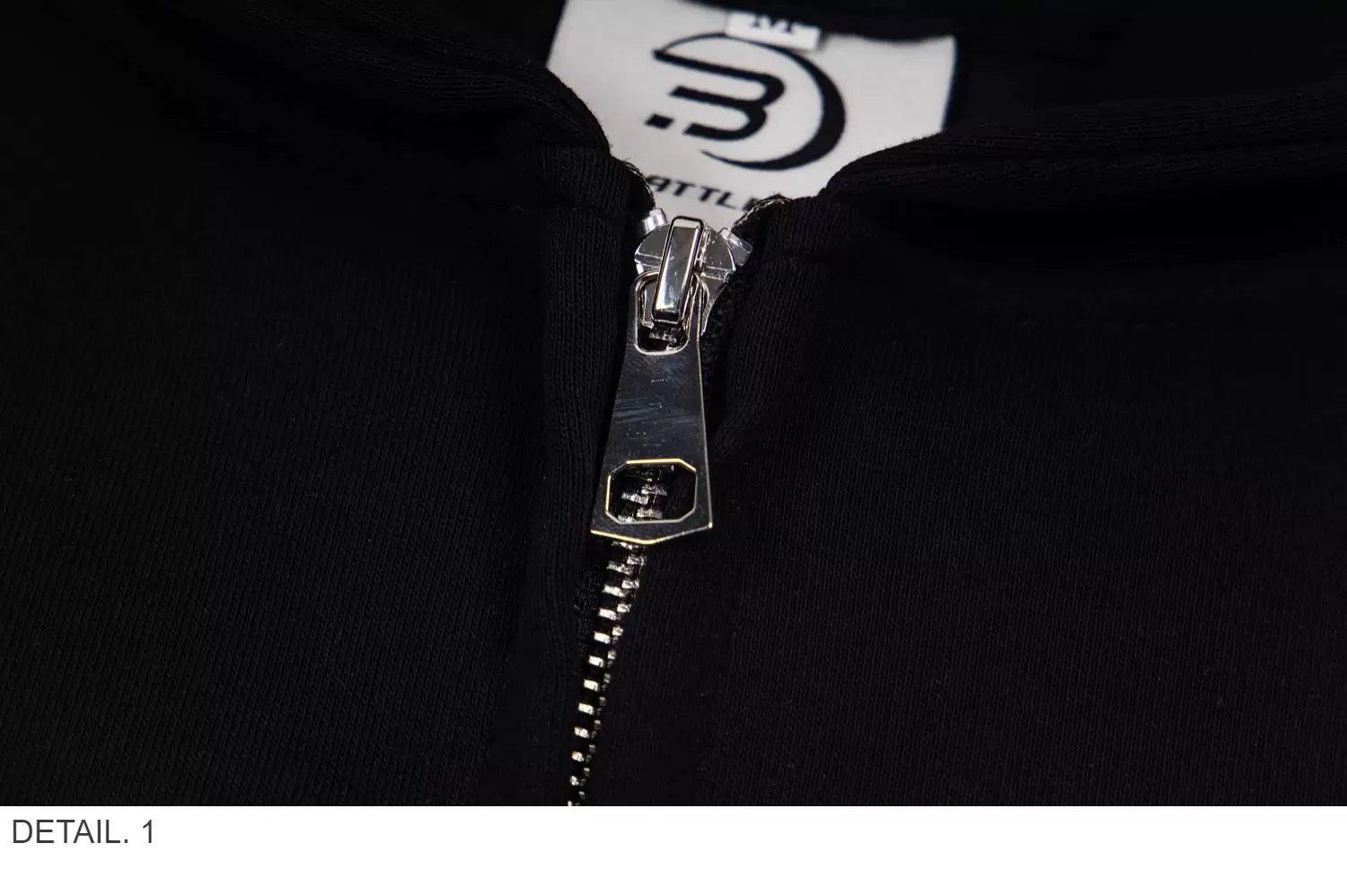 O1CN016s5puq2KTAJkme6yo