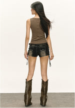 O1CN016sBP2Z1JKAgVfHxIY