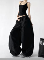 O1CN016sGWC81vV7cMx3slF