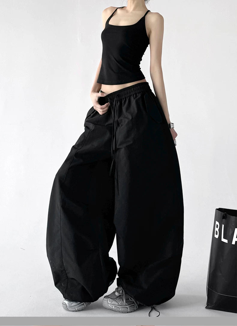 O1CN016sGWC81vV7cMx3slF