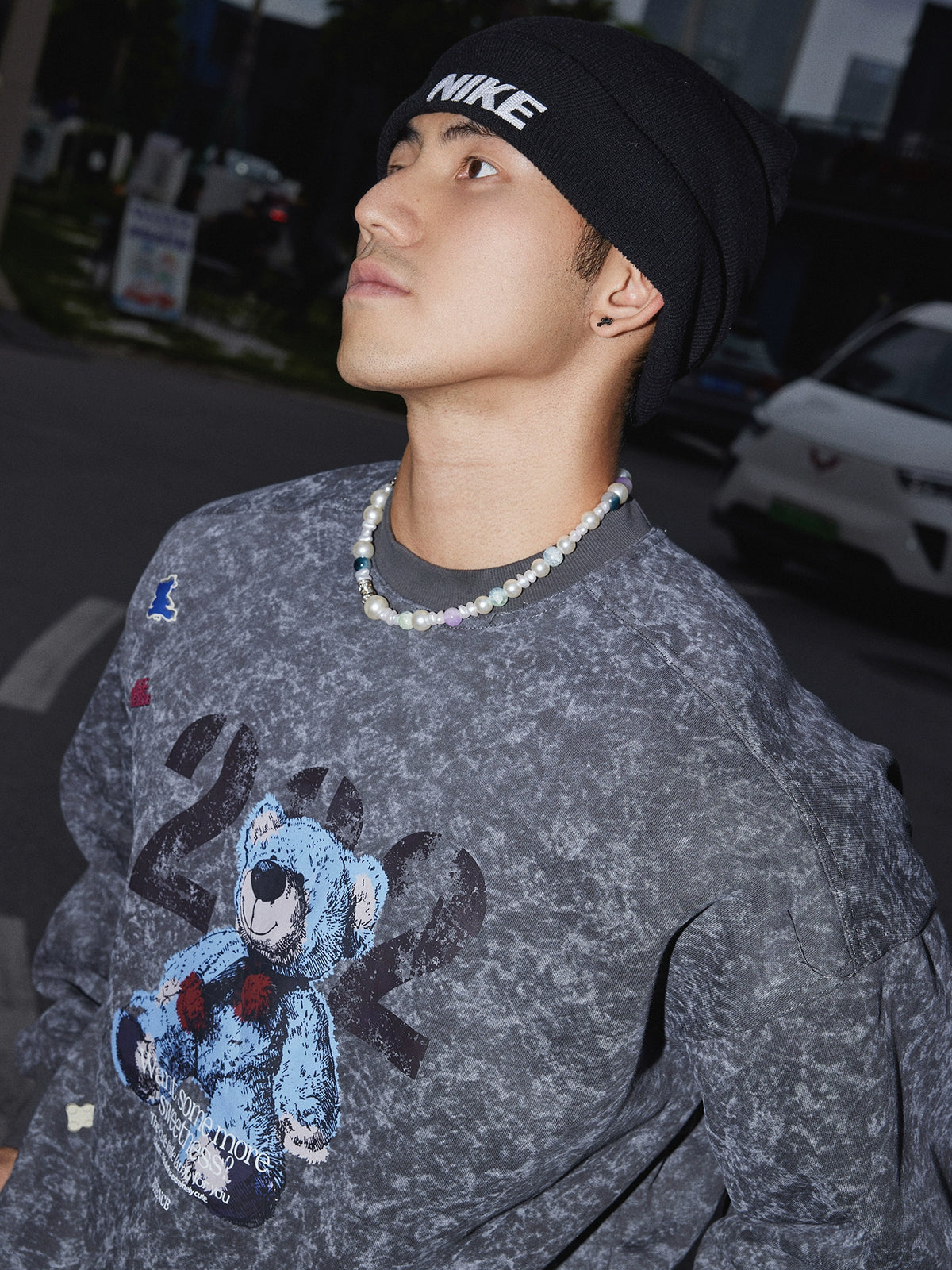 O1CN016sSlGa1EHobT5GD6v