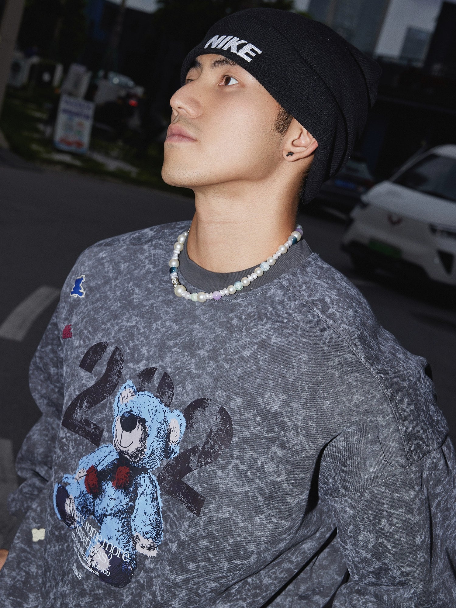 O1CN016sSlGa1EHobT5GD6v