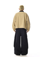 O1CN016sYoT21bfqYSx69TC