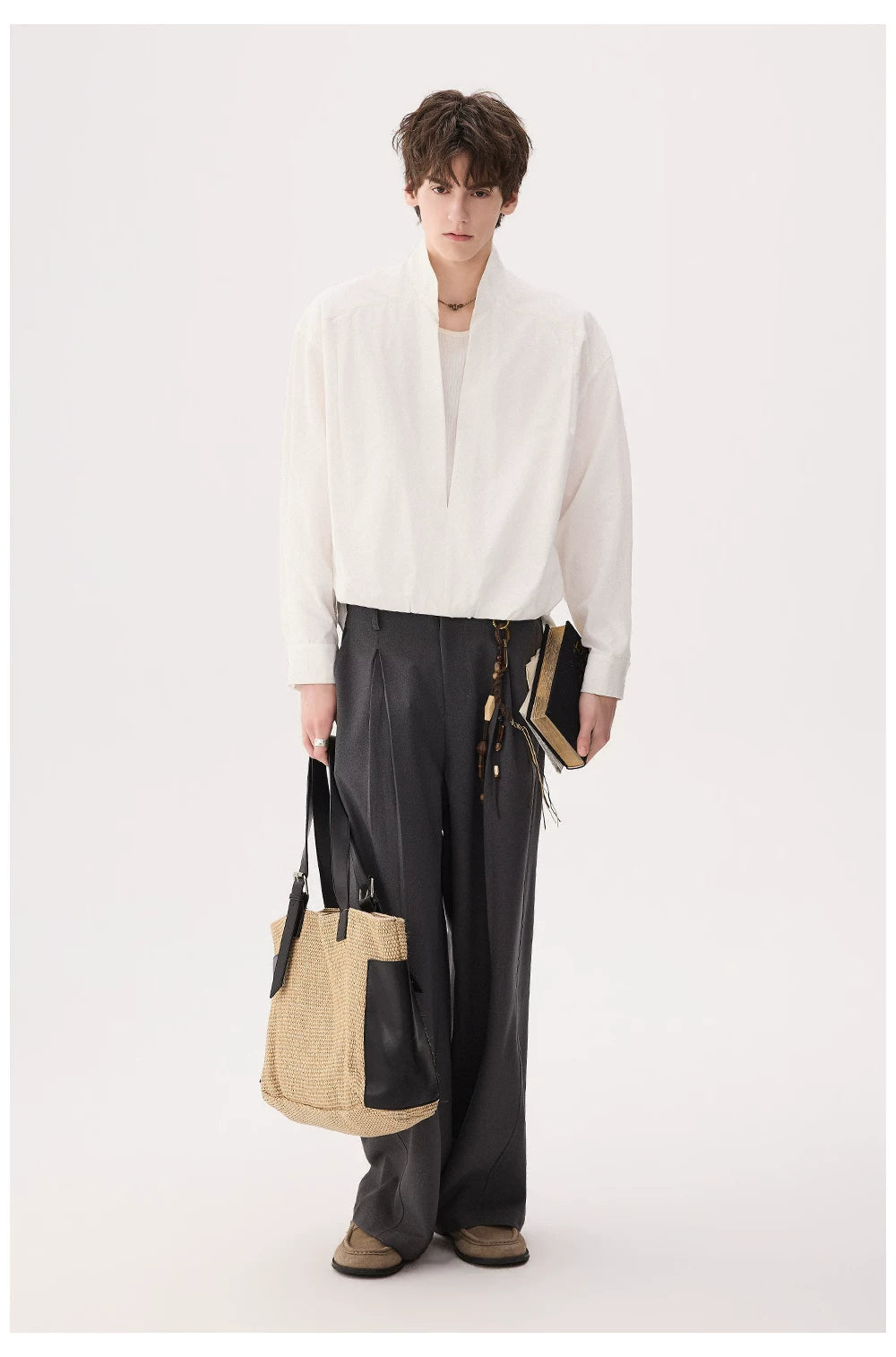 O1CN016saUhR1IkRr6JzMV2