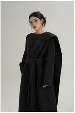 O1CN016seFVu1t4RInz8GwN