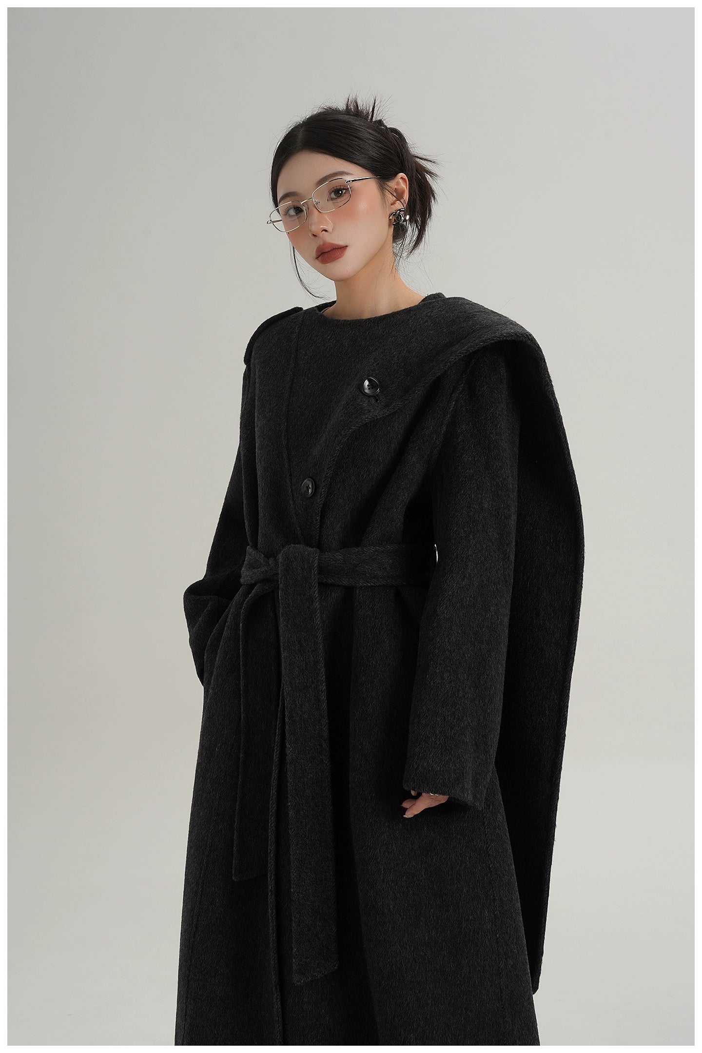 O1CN016seFVu1t4RInz8GwN