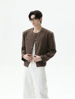 O1CN016sgG9S1MgYusNb090