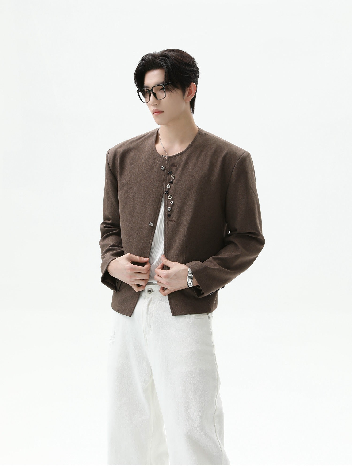 O1CN016sgG9S1MgYusNb090