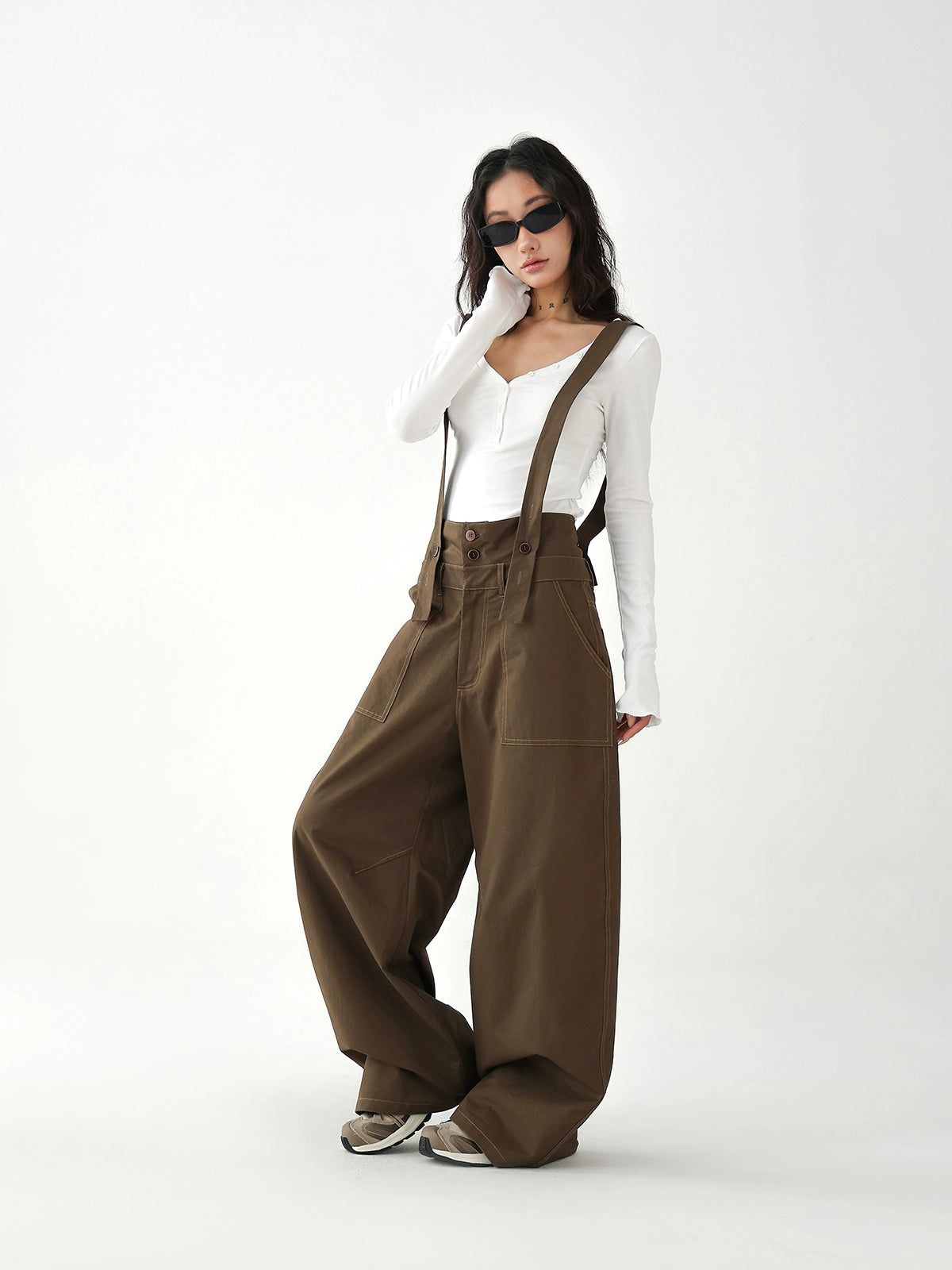 O1CN016smbgr1Qrn6Az4gbl