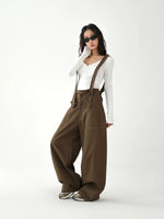 O1CN016smbgr1Qrn6Az4gbl