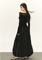 O1CN016sr4a81JKAhFgE4QE