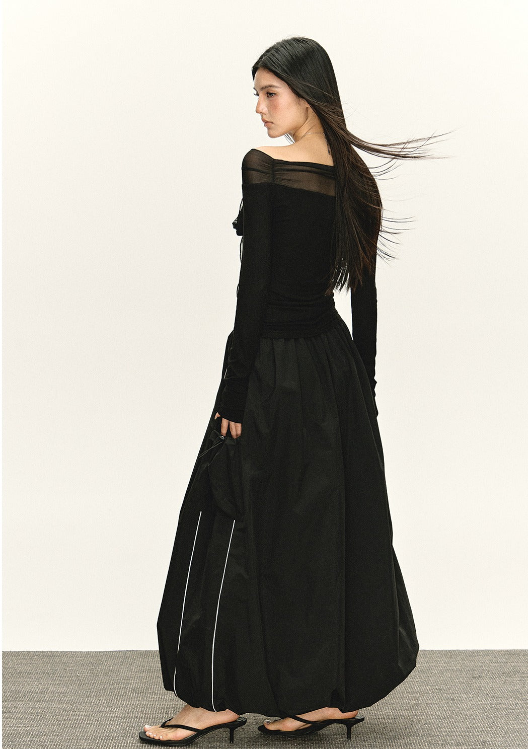 O1CN016sr4a81JKAhFgE4QE