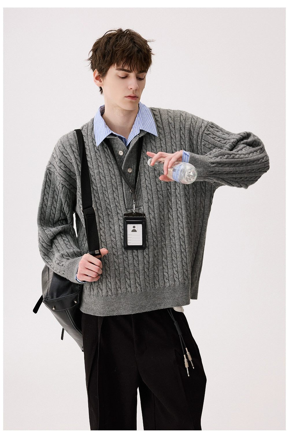 O1CN016syWAT1IkRqWuqAt0