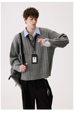 O1CN016syWAT1IkRqWuqAt0