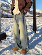 O1CN016t7fgM2Fe5g7l99i6